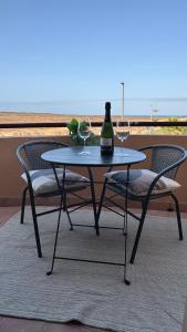 Casa Arturo Ocean View