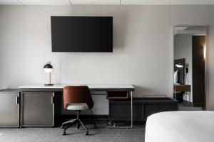 Courtyard Cleveland Beachwood