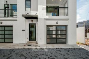 Fiddlers Flats - Sleeps 16 - Two Rooftops with view