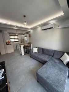 Erdem Apart77 - 3hvězdičkové hotely ve městě Dalaman