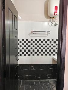 Thendral sea view Room