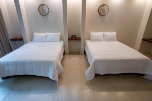 Cuatro Lunas Hotel Boutique