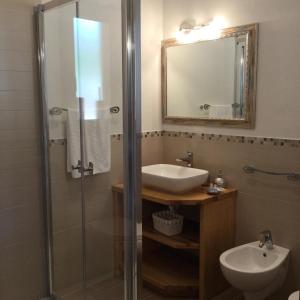 Il giardino di Daniela img28