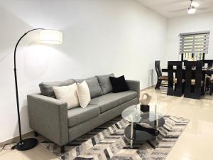 Encanto de Playa Sur By GEstores