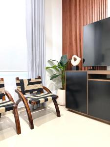 Encanto de Playa Sur By GEstores