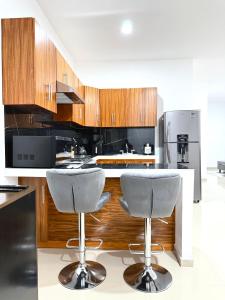 Encanto de Playa Sur By GEstores