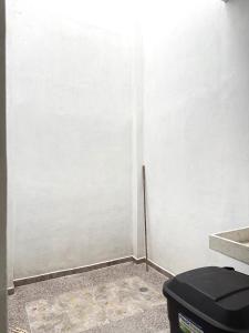 Encanto de Playa Sur By GEstores