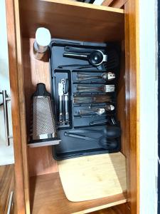 Encanto de Playa Sur By GEstores