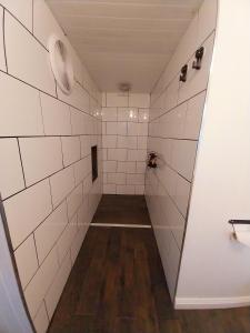Charming Private Guest Suite Close to Hospital