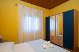 Apartments with parking space Nin, Zadar - 23551