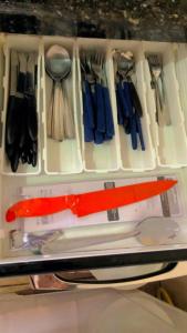 Beach house in Peruíbe