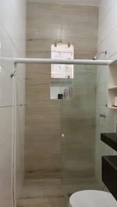 Bela casa no centro de Belém