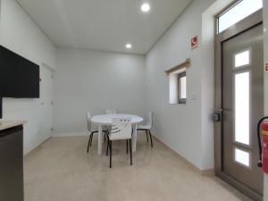 Barcelos Habadia da Loja