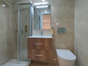 Barcelos Habadia da Loja