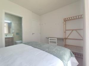 Barcelos Habadia da Loja