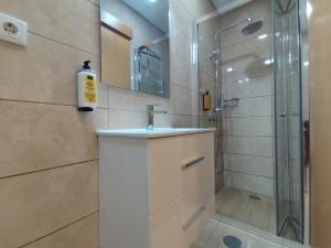 Barcelos Habadia da Loja