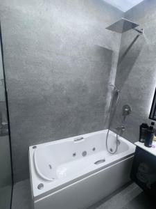 Room at Address East Compound fifth settlement for ladies only