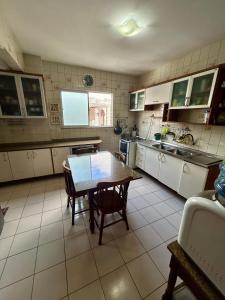 Apartamento bem localizado em Belém