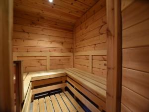 Ourthe Valley View Retreat