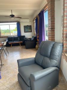 Casitas Las Palmas - Coral de Mar