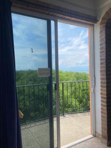 Casitas Las Palmas - Coral de Mar