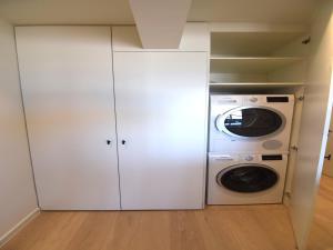 Apartment located next to the Casino