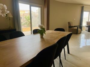 The Luxe Nest- 4 Masters & Private Pool