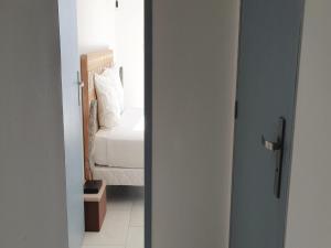 Villa in Lorgues with Private Pool