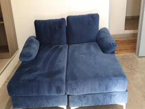 Villas Villa in Lorgues with Private Pool : photos des chambres