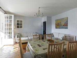 Villas Villa in Castellane near Lake and Forest : photos des chambres