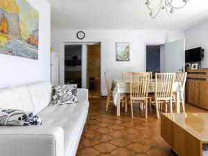 Villa in Castellane near Lake and Forest