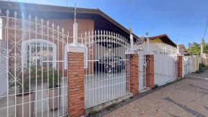 Apart Hotel Bena Flamboyant ap 1- próx ao Shopping Iguatemi e Shopping Galeria