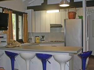 Fayence Villa with Private Pool