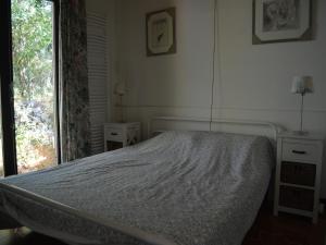 Fayence Villa with Private Pool