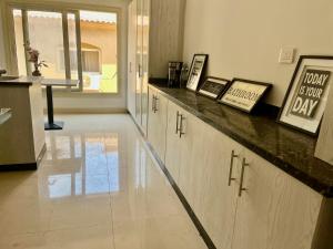 The Luxe Nest- 4 Masters & Private Pool