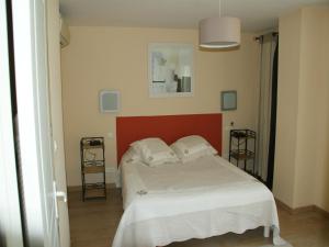 Villa in Reillanne with Private Pool