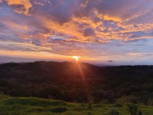 Finca Alta Vista Monteverde