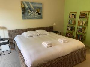 Charming Home w Garden