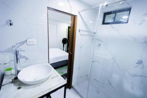 Lovely Aparta Studio at Historic Center