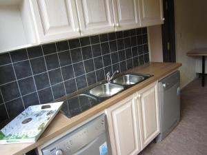 Stay with Pool, Malmedy