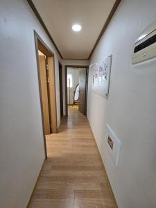 Be Merry Stay in Seoul