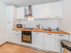 Mountain View Stay, Malmedy