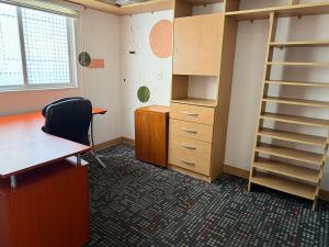 Vertiz apartment-hot tub - wifi- HiveNB