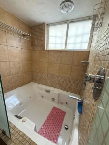 Vertiz apartment-hot tub - wifi- HiveNB