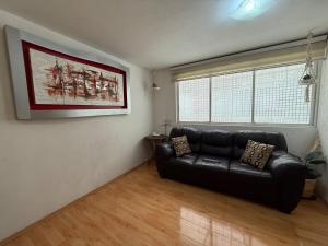 Vertiz apartment-hot tub - wifi- HiveNB