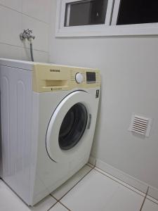 Apartamento em londrina com ar condicionado, melhor custo beneficio