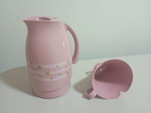 Apartamento em londrina com ar condicionado, melhor custo beneficio