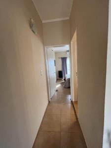 Departamento Naon SP