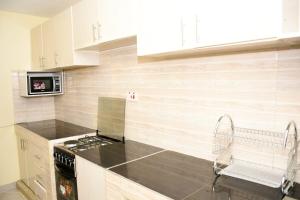 Ace full-furnished in Kitale 360 luxury