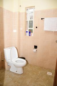 Ace full-furnished in Kitale 360 luxury